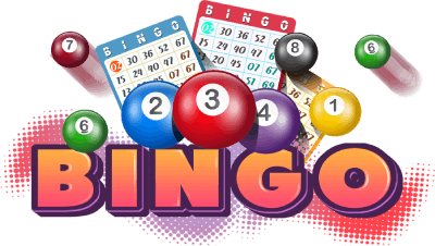 Best UK Bingo Sites